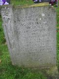 image of grave number 115195
